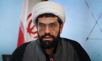 بر اثر انقلاب اسلامی۵۰ میلیون نفر در دنیا شیعه شده‌اند