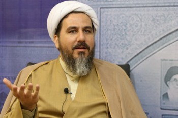 مجازات تبعید را به لایحه حجاب اضافه کنید