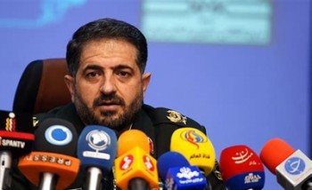 پیامک کشف حجاب همچنان ارسال خواهد شد
