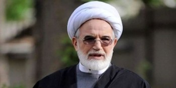 راه اعتماد از تغییر می‌گذرد