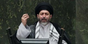 افرادی که به دنبال آلات موسیقی هستند می‌توانند از ایران بروند