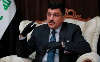 عراق از ایران به دیوان بین المللی دادگستری شکایت می کند
