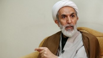 آنچه در کف بازار می بینید اثر ترک اعتیاد است