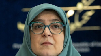 خبرنگاران شرایط ویژه را درک کنند