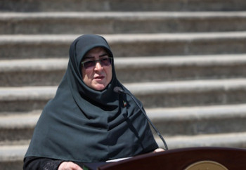 در رفع فیلترینگ به‌دنبال اجماع هستیم