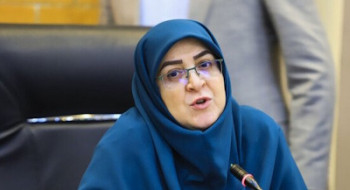 اصلاحات اقتصادی اجتناب‌ناپذیر است