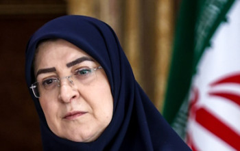 افزایش رقم کالابرگ بررسی می شود