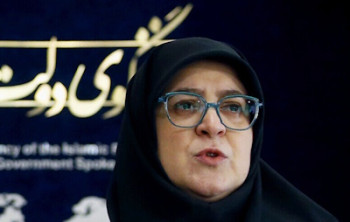 ۱۲۰۰ واحد آموزشی و اداری در جنگ آسیب دیده‌اند