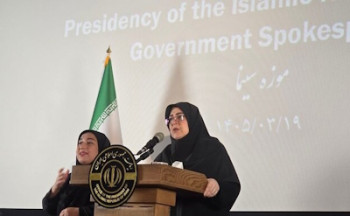 دولت؛ علاقه مند به افزایش رقم کالابرگ