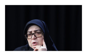 فرق میکند چه کسی رئیسجمهور باشد فرق میکند چه کسی رئیسجمهور باشد