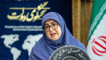 درگیر یک جنگ ترکیبی هستیم