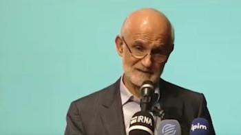  فقط ۱۶ درصد از ایرانی‌ها به مهاجرت فکر نمی‌کنند