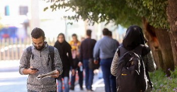 نتیجه سیاست خارجی ایران مهاجرت سرمایه ها است