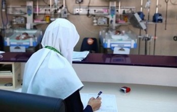 ماهانه ۲۰۰ پرستار ایران را ترک می‌کنند