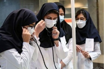 در سال گذشته ۱۶۰ متخصص قلب ایران مهاجرت کرده‌اند