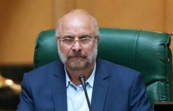 خداوند تا جانها را به گلو نرساند خبری از پیروزی نیست خداوند تا جانها را به گلو نرساند خبری از پیروزی نیست
