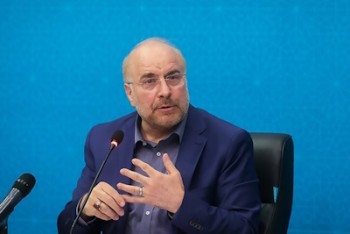 تنها راه نجات کشور ترویج فرهنگ شهادت است