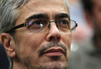 آموزه های فتح خرمشهر بسترساز رسیدن به عصر ظهور است آموزه های فتح خرمشهر بسترساز رسیدن به عصر ظهور است
