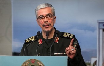 باید قدر این امنیت را بدانیم