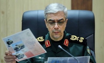 میرحسین موسوی در زمان مسئولیت نیز چوب لای چرخ نظام می کرد 