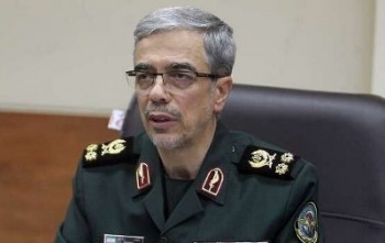 تشکل‌های دانشجویی نباید دچار سیاست‌زدگی و حزب‌گرایی شوند