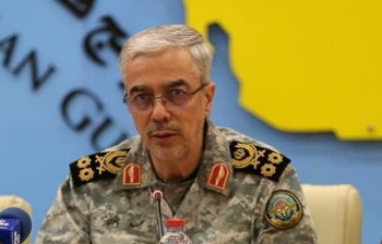 در زمان پیروزی انقلاب 93 درصد جمعیت به خیابان آمدند