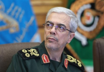 گروه‌های تروریستی قبل از اقدام خرابکارانه بازداشت شدند