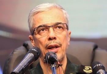 مذاکره ایران با آمریکا با اهداف نظام انطباق ندارد مذاکره ایران با آمریکا با اهداف نظام انطباق ندارد