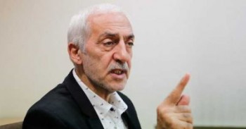 اين همه فحشا می شود در مشهد اما کسی از دين حرف نمی زند 