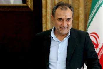 هر فردی علیه امنیت ملی اقدامی انجام دهد تحت پیگرد قرار می‌گیرد 