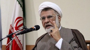 مشکل کشور بدحجابی نیست