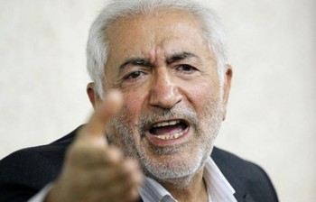 دولت، قوه قضاییه و مجلس ایران همه رانتخوار هستند