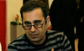سخنگوی کانون صنفی معلمان آزاد شد