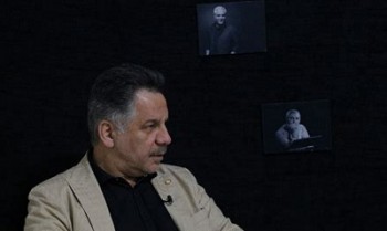 باید تمام ۸۰۰ زن امضا کننده بیانیه زنان سینماگر را شلاق بزنیم