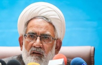 گرانی‌های افسار گسیخته در ایران پشت پرده‌ دارد