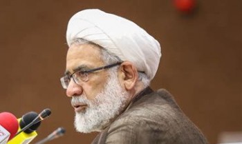 جنایت اهواز به فضای مجازی بر میگردد جنایت اهواز به فضای مجازی بر میگردد