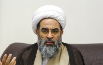 روزی نیست که در فضای مجازی دنبال بی‌اعتبار کردن احکام شرعی نباشند