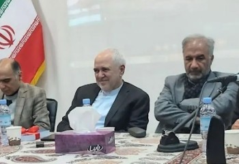 موشک پاسخ همه مشکلات نیست