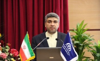 رئیس سازمان فناوری اطلاعات ایران تغییر کرد