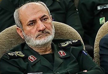 ۲۰ کشور در اعتراضات مشارکت داشتند