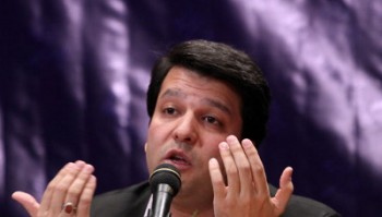 ۲۲۰ شهر ایران حتی یکی سالن سینما هم ندارد