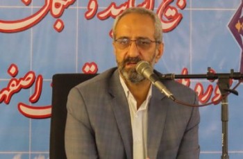 بی‌توجهی دولت گذشته باعث نارضایتی‌ در شهر‌ها و روستا‌ها شده است
