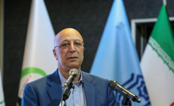 نیروهای امنیتی ما در بدترین شرایط اجازه ورود به دانشگاه‌ها را ندارند