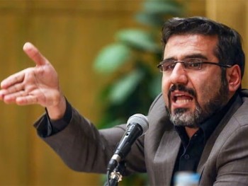 اجازه ندادیم فیلم‌های سیاه وارد جشنواره فجر شود
