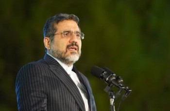 ۱۸۰ میلیارد تومان برای تربیت نسل انقلابی در عرصه هنر اختصاص یافت
