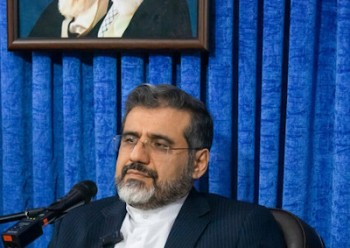 شرکت در انتخابات رأی به جمهوری اسلامی است