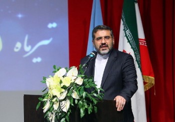 دشمن دنبال دوگانه سازی است