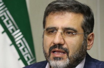 بسیاری از فعالیت‌های فرهنگی هنری باید حول مساجد صورت گیرد