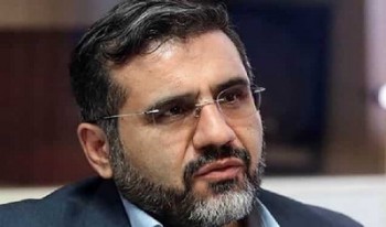 وزیر ارشاد درباره کشف حجاب چند بازیگر زن سینما اعلام نظر کرد