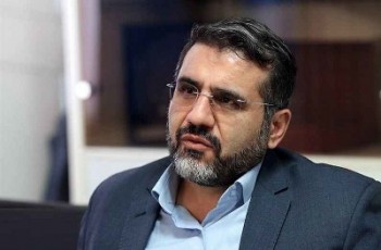 عده‌ای اقتصاد اهالی فرهنگ و هنر را به گروگان گرفته اند 